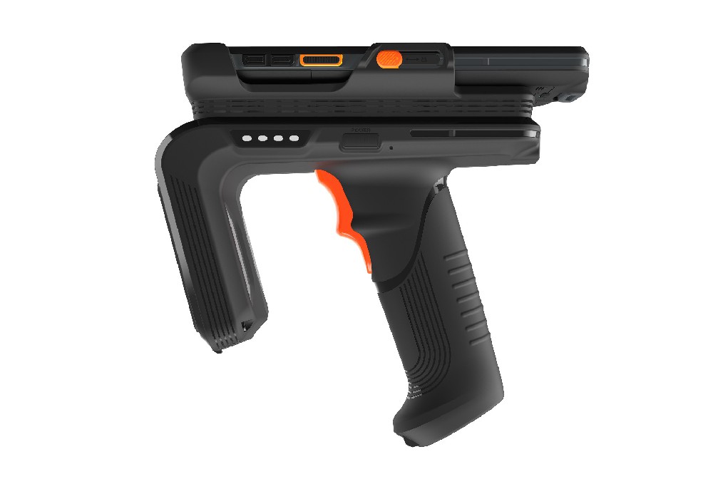 RFID在日常生活中的應(yīng)用