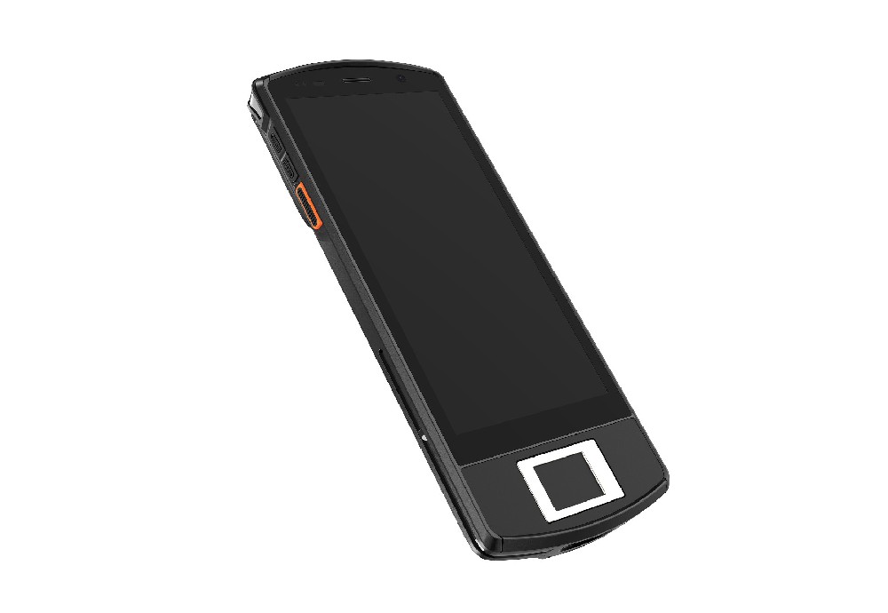 rfid技術的主要作用