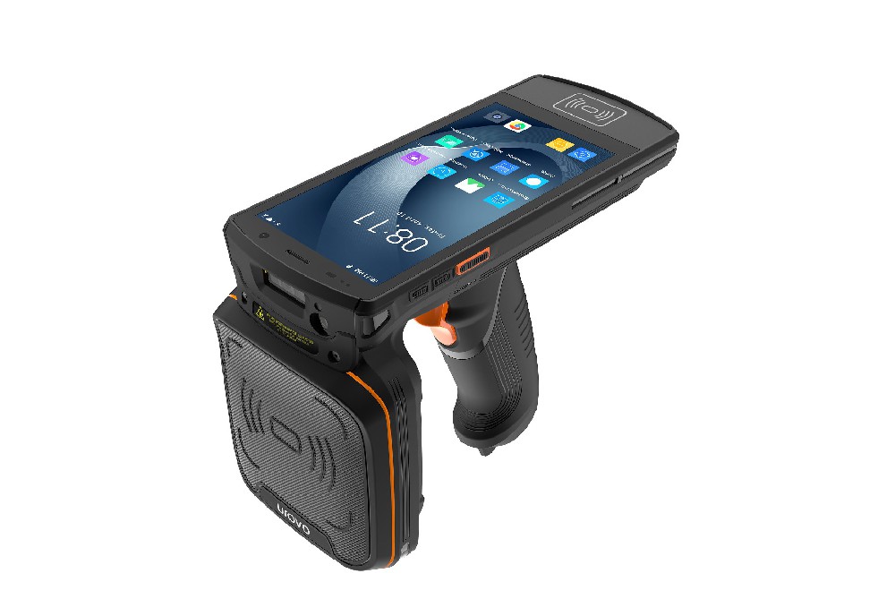 rfid技術(shù)的主要應(yīng)用場(chǎng)景