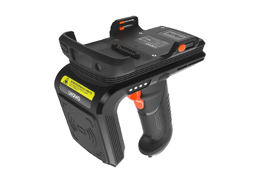 rfid技術(shù)的主要應(yīng)用場景