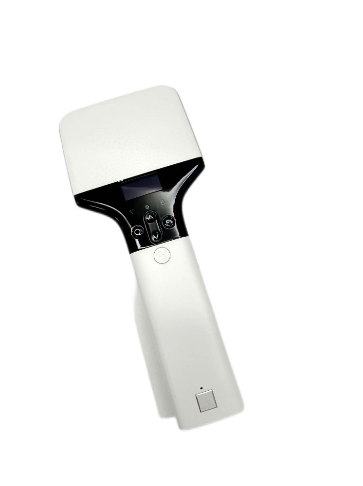 RFID設(shè)備管理概述與優(yōu)勢(shì)