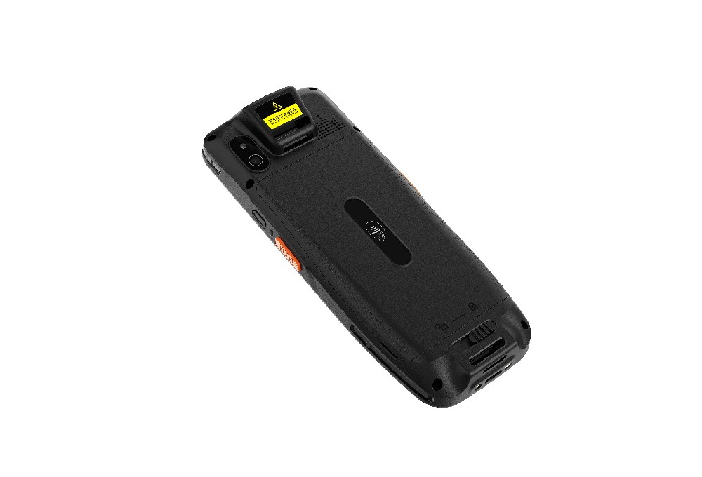 資產(chǎn)管理手持機(jī)