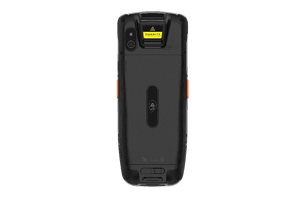 射頻識(shí)別技術(shù)應(yīng)用場(chǎng)景的探索與展望