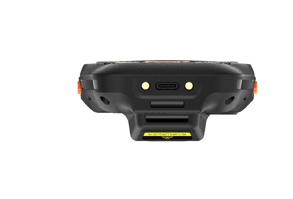 生產(chǎn)制造盤點(diǎn)機(jī)的解析與探討