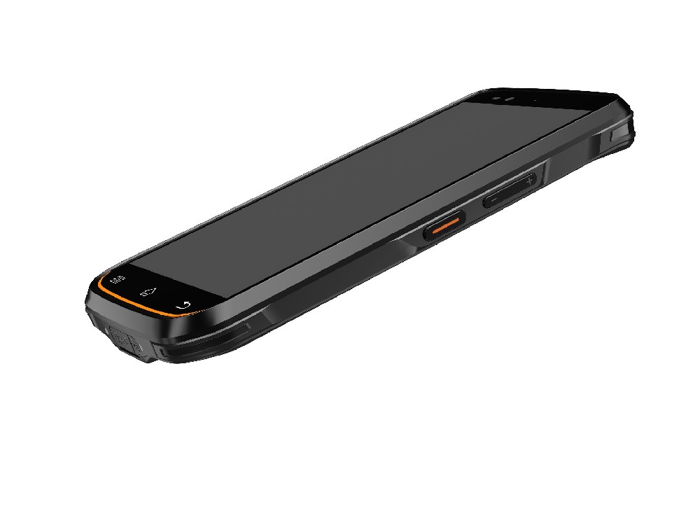 小家電管理手持機的功能與特點