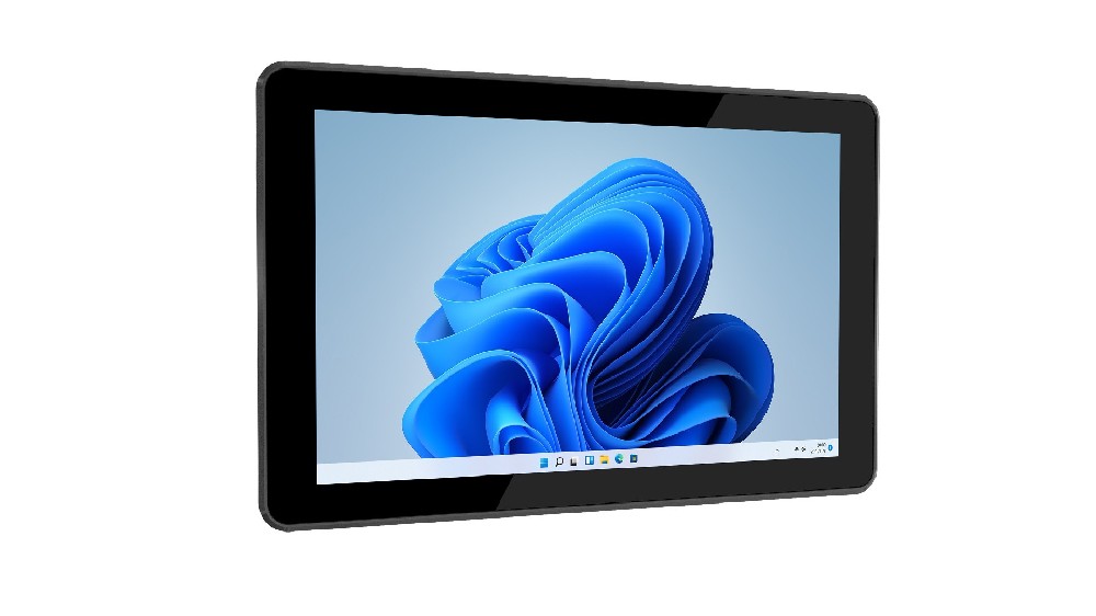 工控平板的主要功能應用領域 平板的優勢特點