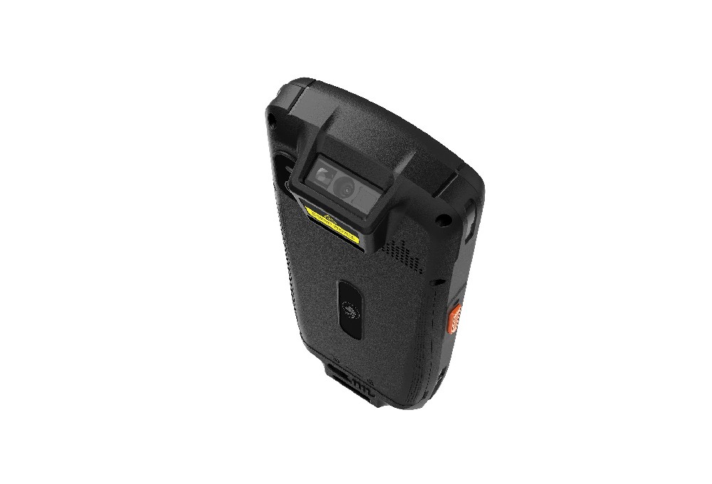 快遞驛站盤點(diǎn)器的功能