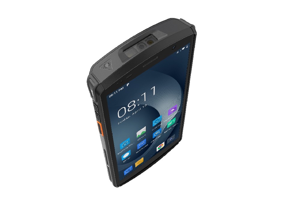 掃描器對(duì)小型企業(yè)幫助