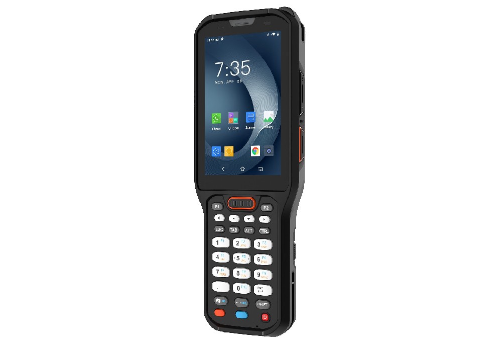 低溫環(huán)境下掃描器保養(yǎng)