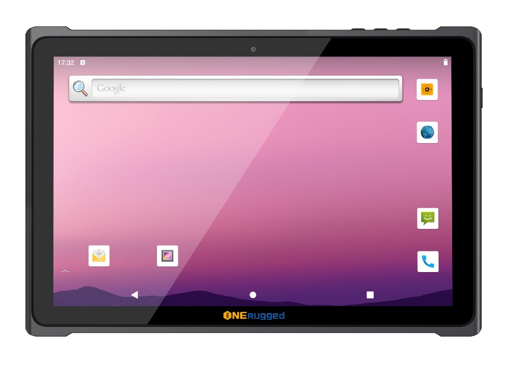 移動護(hù)理管理平板電腦的應(yīng)用