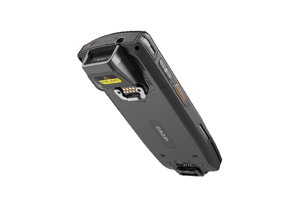 生產(chǎn)線管理掃碼器