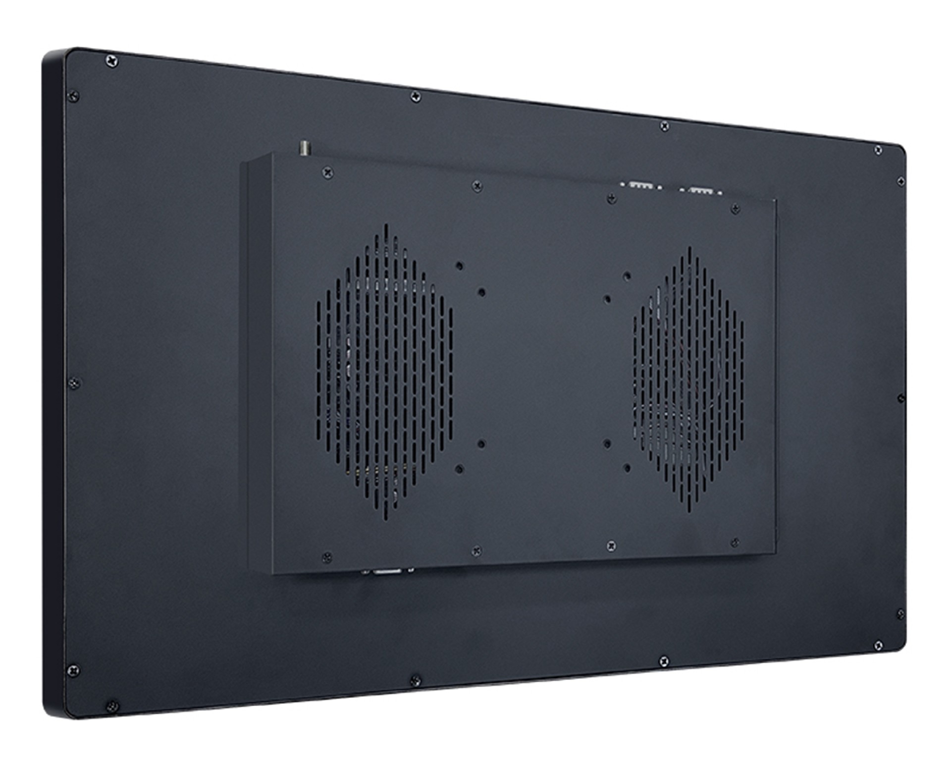 工控一體機(jī)