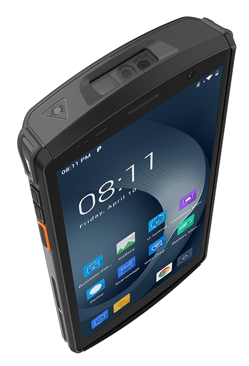 PDA盤點(diǎn)優(yōu)勢(shì)