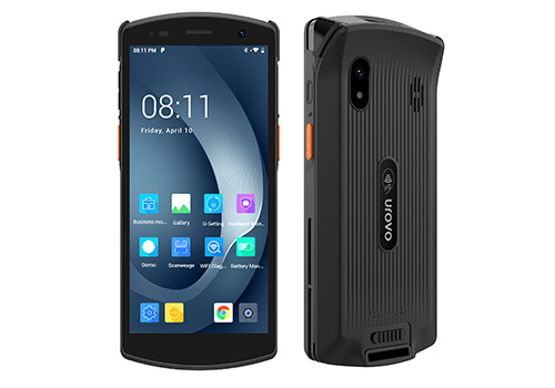 出入庫(kù)PDA掃描器有哪些優(yōu)勢(shì)？（已詳解）